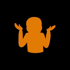Normal (Prod. By Kevin LaSean)
