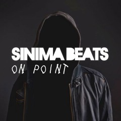 Stream SINIMA BEATS music | Listen to songs, albums, playlists for free on  SoundCloud