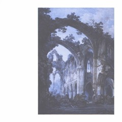 title screen || heartfelt memories of death