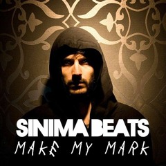 Make My Mark
