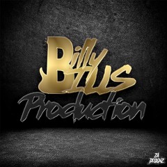 A YO Kompa Remix Billy Bills