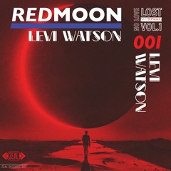 Red [Moon]