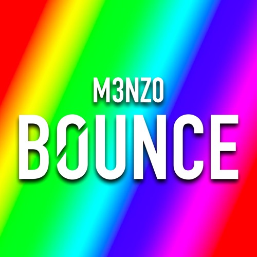 M3nz0 Bounce Original Mix 12 Year Old Producer Spinnin Records M3nz0 Bounce Original Mix 12 Year Old Producer Spinnin Records