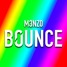 Bounce - Original Mix (12 Year-old producer)