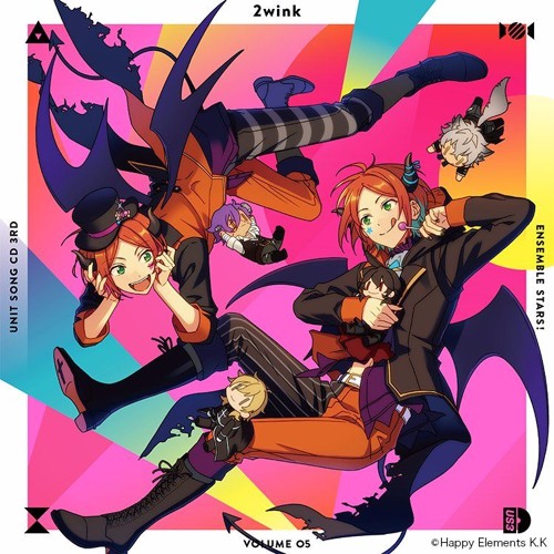Trick With Treat With Undead By User304893795 On
