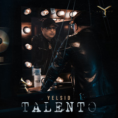 No Me Enamoro - Yelsid