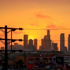 Put It Down Ft. Kid Fuji