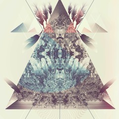 1.- Sound Therapy - Illustration (EP)