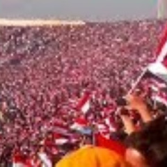 أغنية المنتخب السوري الجديدة لاعبنا فدائي للإستماع