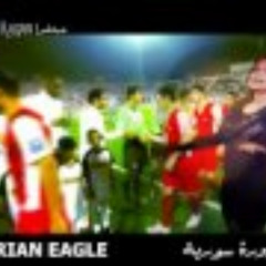اغنية يانسور بلادي لسارية السواس