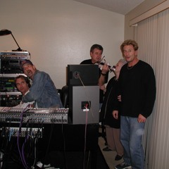 *REMASTERED VERSION* "Duke 'N It With Mr. G" ~ In Honor Of My Mentor ~ The Legendary George Duke RIP