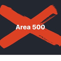 Cobb Chapo X Lotto - Area 500