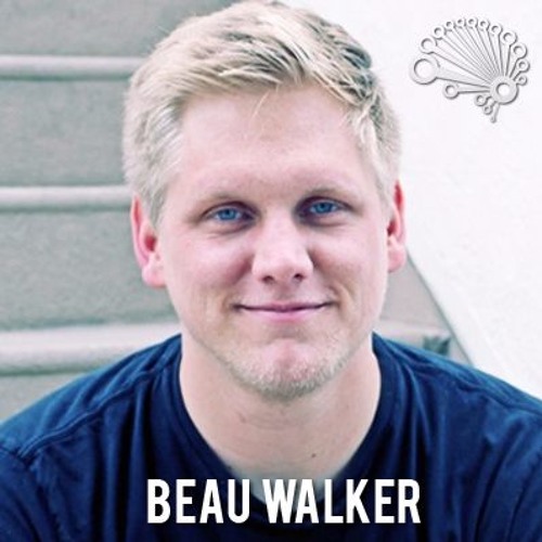 SDS 093: Why Evolutionary Programming Machine Learning is Important