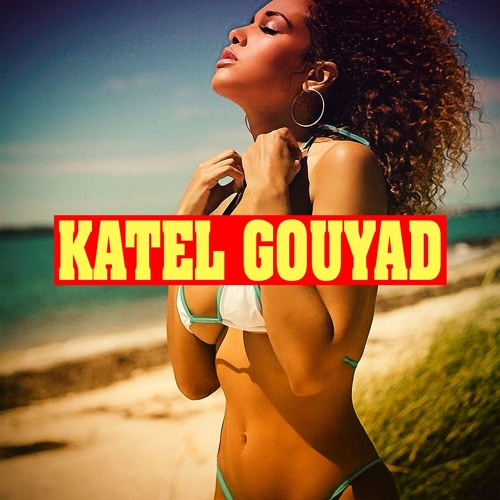 KOMPA GOUYAD | KATEL GOUYAD | KOMPA GOUYAD INSTRUMENTAL | KOMPA BEATS | ZOUK BEATS