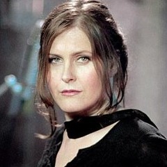 Purcell Duo  - Alison Moyet i ja krokodyl z Bielska Biełej