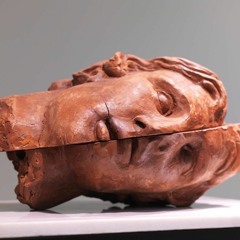 Manifesto da Autodepreciação (DEMOS/2013)