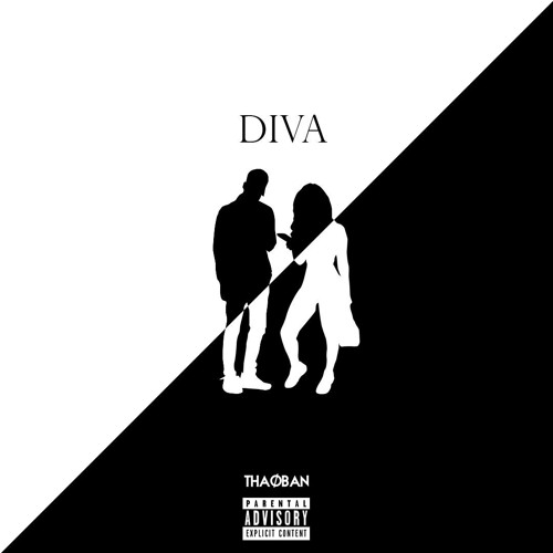 Diva