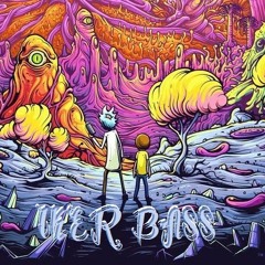 Iker Bass - Rikitikita