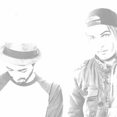 Lie To Me *Free Download*