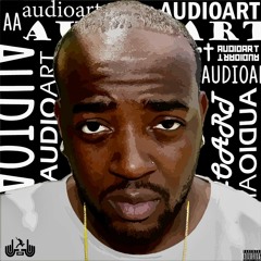 Stanger Things feat. Kimie Chen