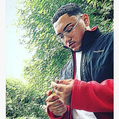 BleuDaSavage Beatz - Moral Of The Story