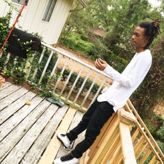 I Just Wanna Be The Man