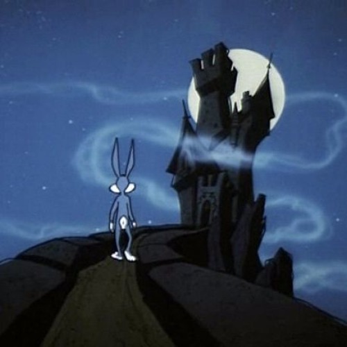 DEMONS 👹 (PROD. CORTDOT)