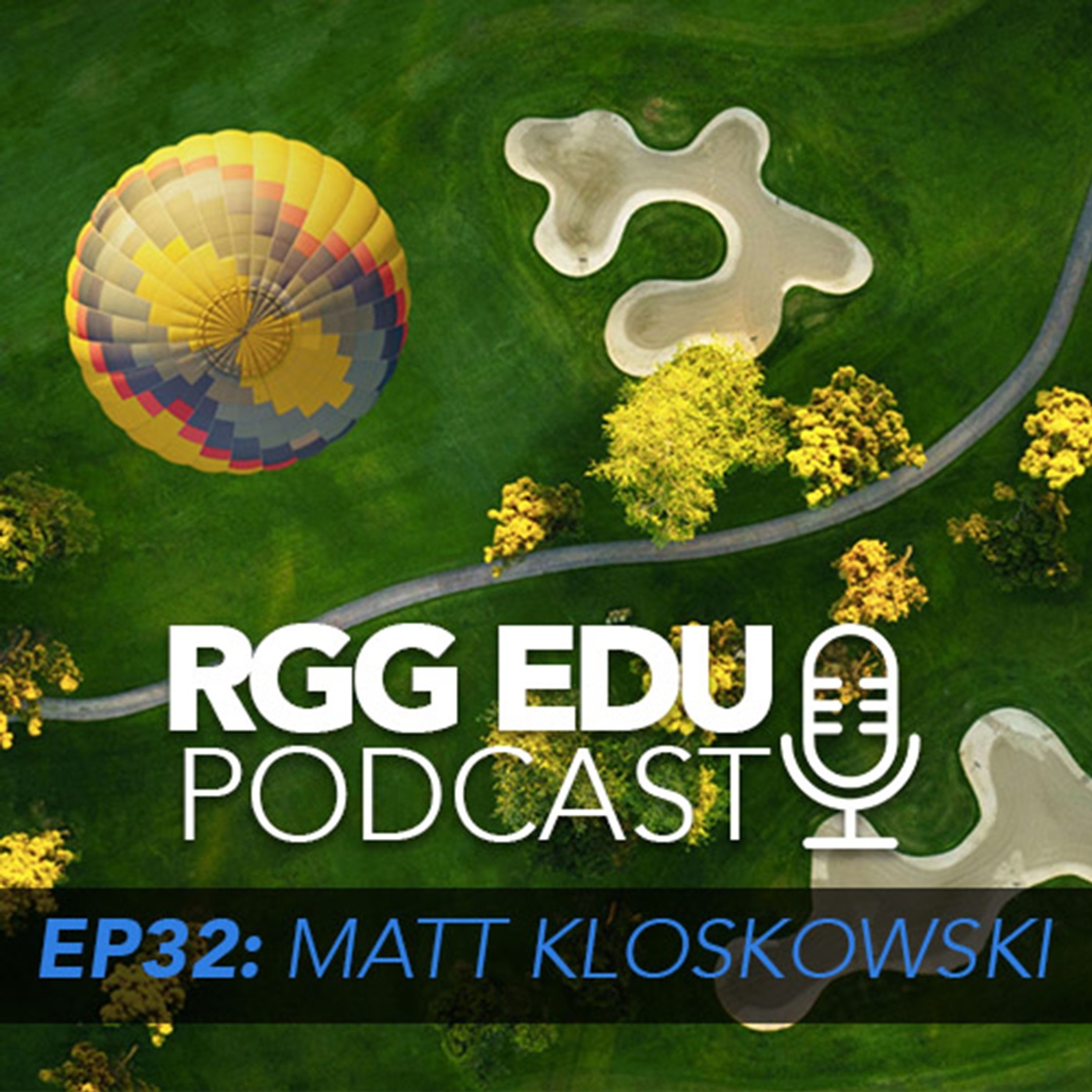 The PRO EDU Photography Podcast | Where Photographers, Retouchers, & Filmmakers Drink & Talk Business