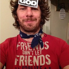 "(the) Gospel According to Dude"