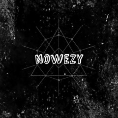 Let's Pretend We're Numb Instrumental Prod - NoweZy