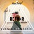 Quentiin Ft Martin - No Return (Orijinal Mix)