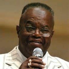 Timothy Wright - Jesus Jesus Jesus(Katrina Song)