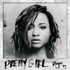 Act III: Pretty Girl