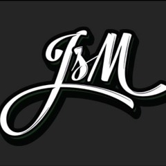 Dj JsM x G Wagon x So High x LifeStyle x Gangland x Badnam