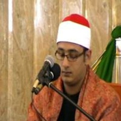 ان الابرار لفي نعيم