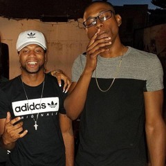 F.A.C. - Feat. eNDo Prod. By Kid Ocean