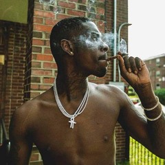 Asco100k Ft. Jimmy Wopo - How U Wanna Do It