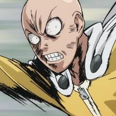 The Aeon Returns - The Bleed (Stick It)