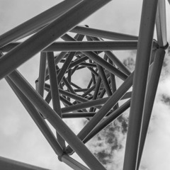 Josh - Late Nite Vibes Mix