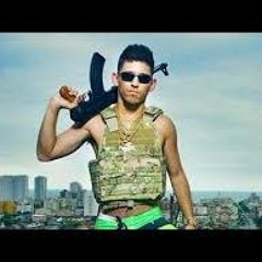 MC ORELHA - VEM VER QUE COM OS MLK NÃO TEM DÓ = ( CARAMUJO ) =  ( DJ'S - YAN & VT DA CXD )