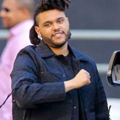 The Weeknd All That Money (6 Inch Demo) [feat. Belly]