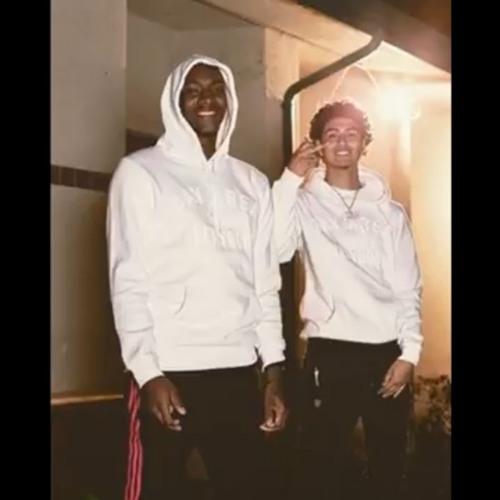 SOB X RBE (Yhung T.O x KiingRod x Slimmy b) - OPTP