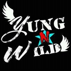 R-stylez - Get it on my own