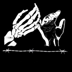 Cold Lips w/ 6host (prod. 6host)