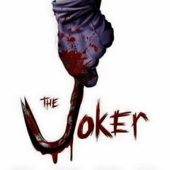 Silent Sparrow (Henry Jackman)