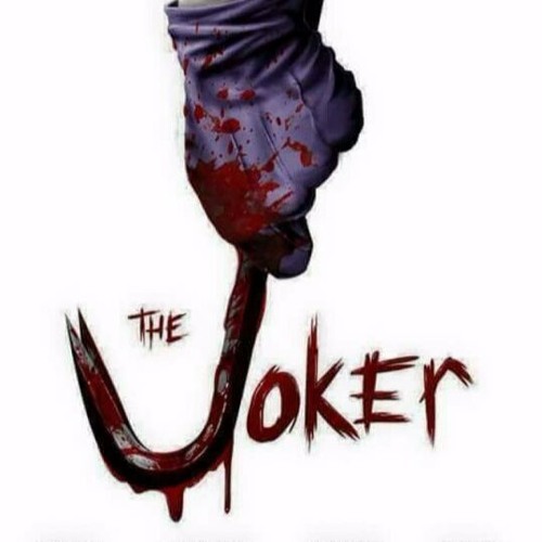 Silent Sparrow (Henry Jackman)