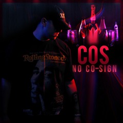 F.Y.P.M. (feat. Deezy Da Guzzla)