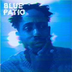 Jay Wile - BluePatio