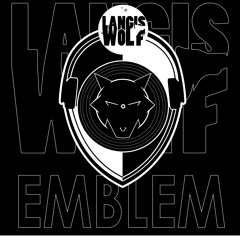 Langis Wolf Ft. Knot Shady - For The Night