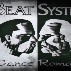 Beat System - Whats Going On